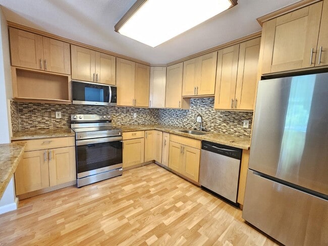 Building Photo - 1191 Compass Ln