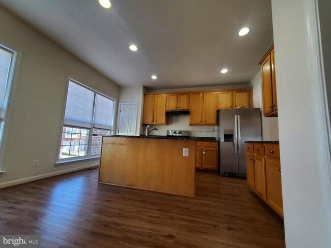 Building Photo - 13991 Tanners House Way