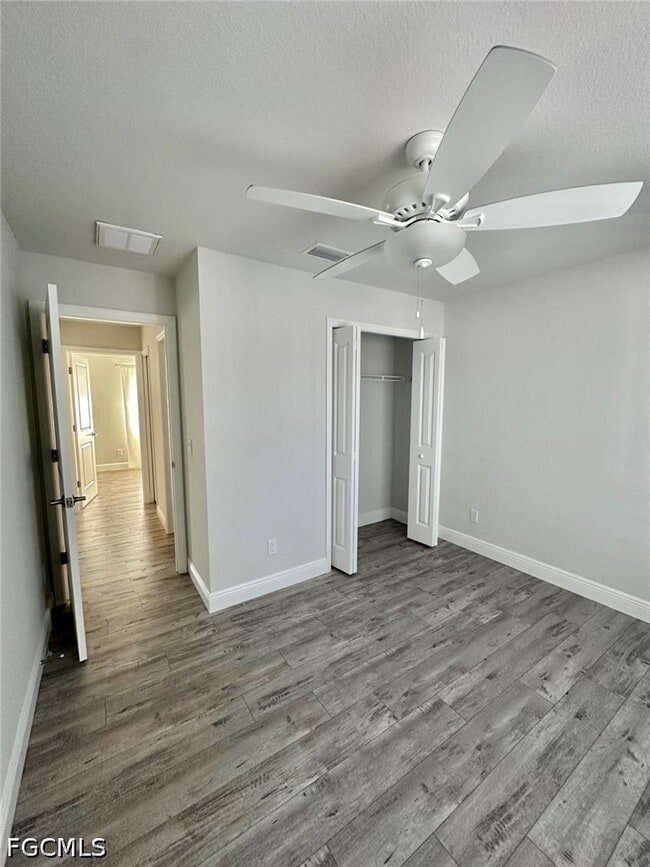 Building Photo - 2017 Lovoy Ct