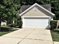 Building Photo - 3848 Annapolis Way