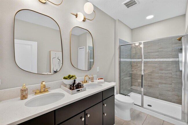 Building Photo - 2419 Foggy Creek Cir