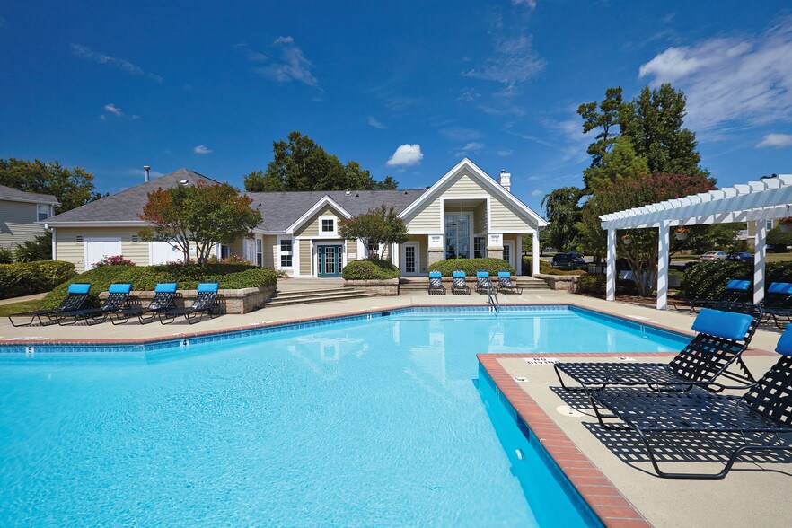 The Chase 3508 Garden Rd Burlington NC 27215 Apartment Finder