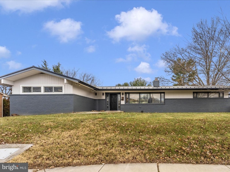 Building Photo - 80 N Edgewood Dr