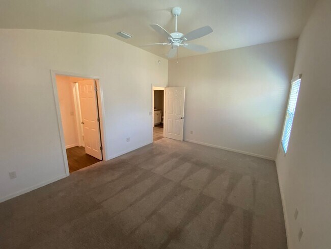 Building Photo - Resort Living in This UNFURNISHED Annual Rental in The Village of Fenny, Patio Villa, 2 bed, 2 bath.