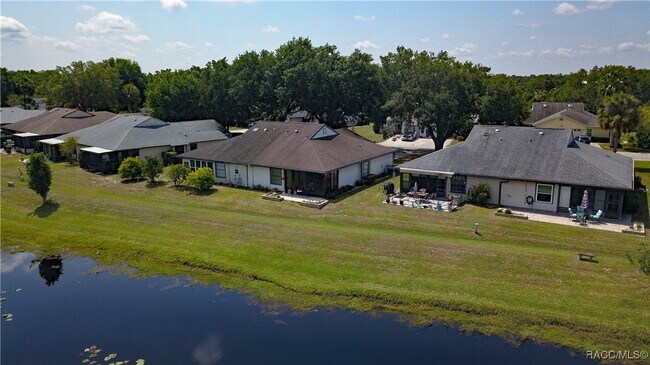 Building Photo - 9815 E Pebble Creek Ct