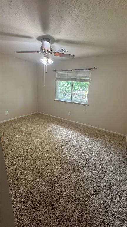Building Photo - 209 McVoy Dr