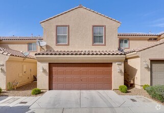 Building Photo - 3 Bed 2.5 Bath Inspirada Townhouse!