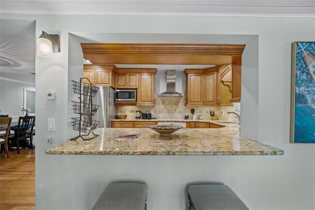 Building Photo - 2014 8th Terrace SE