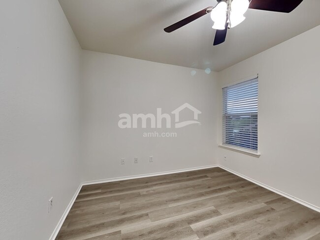 Building Photo - 14129 Cedar Post Dr