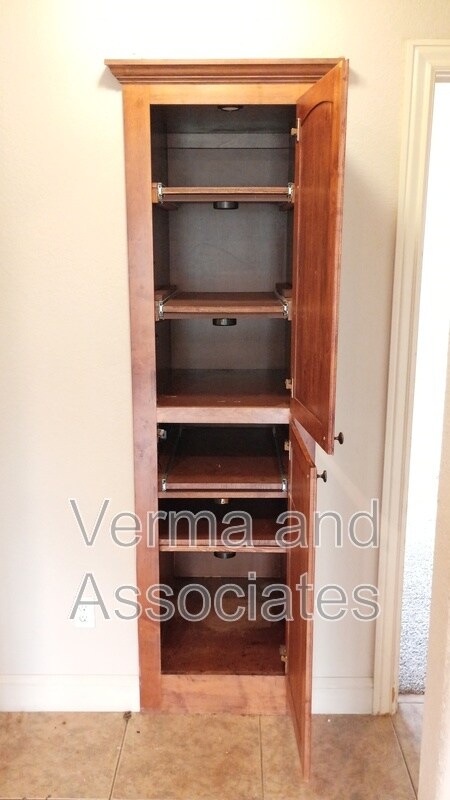 Building Photo - 2703 SW Ledbury Cove