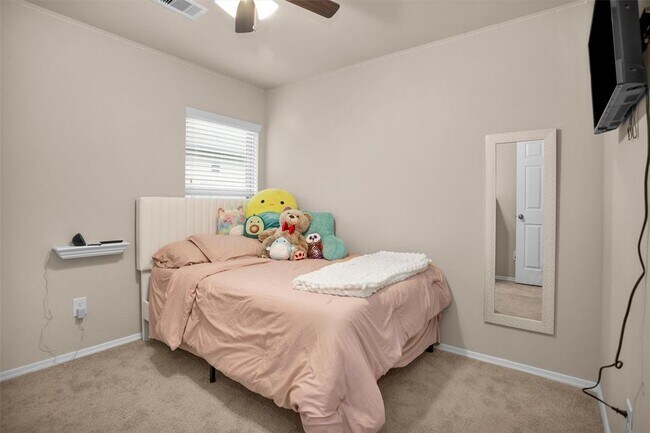 Building Photo - 14211 Sedona Rdg Dr