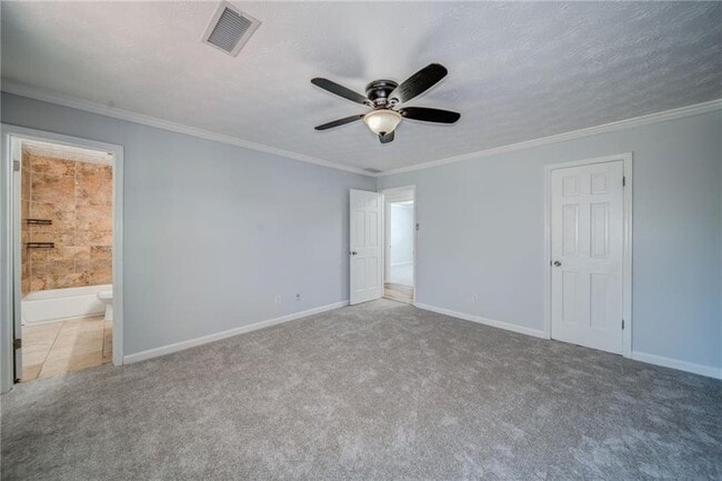 Building Photo - 280 Winding River Dr