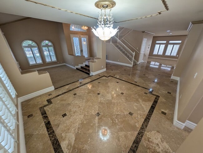 Building Photo - 4678 El Camino Cabos Dr