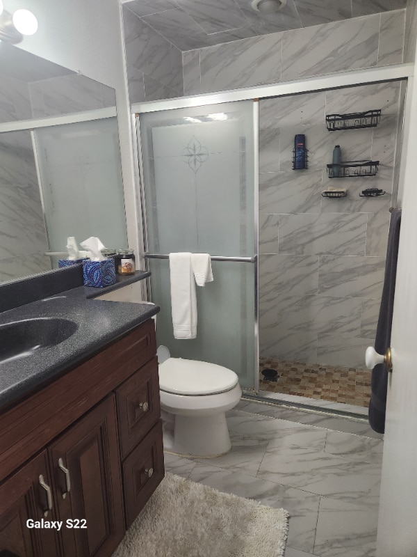 Building Photo - 13382 Tiverton Rd