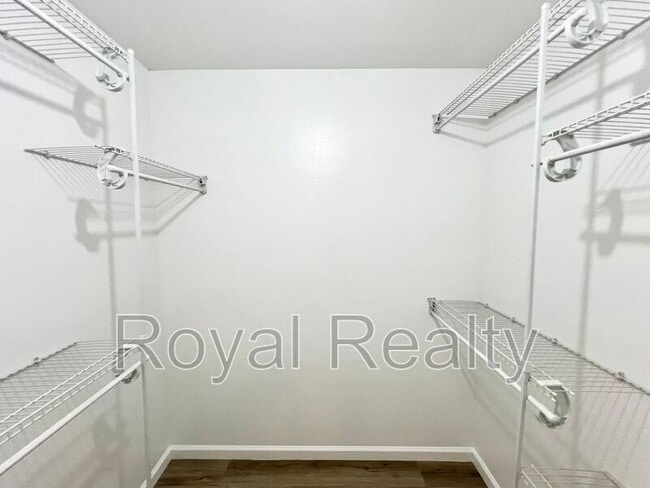 Building Photo - 47-696-696 Hui Kelu St