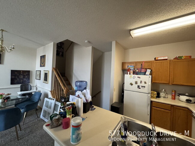 Building Photo - 577 Woodduck Dr