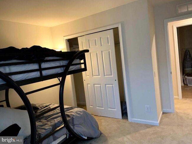 Building Photo - 311 Stafford Ct