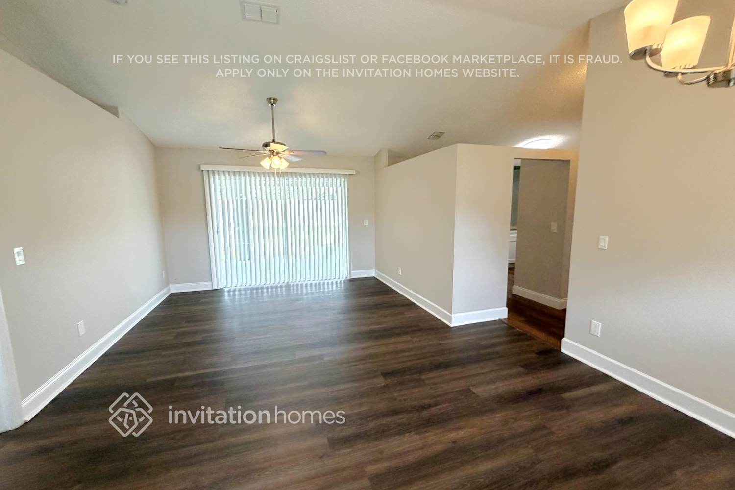 Building Photo - 676 Regency Way