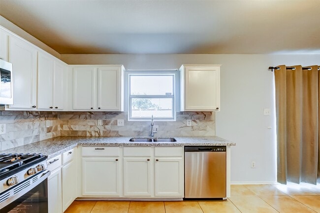 Building Photo - 4510 Cypress Colony Ln