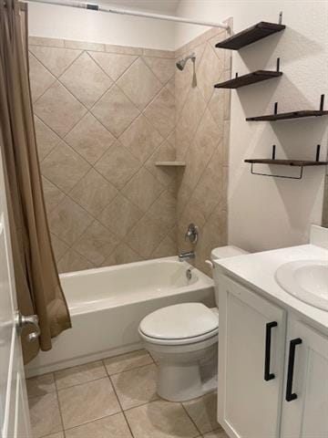 Building Photo - 1212 Holly St