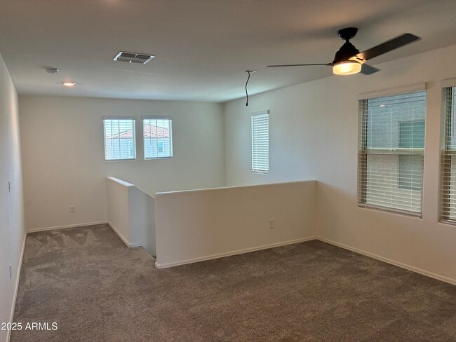 Building Photo - 12530 W Myrtle Ave