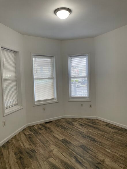 Building Photo - 79 Broad Street, FL 1