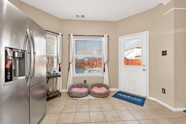 Building Photo - 26734 Eagle Park Ln