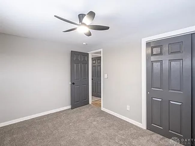 Building Photo - Absolutely Stunning 3BR Ranch in Kettering | Designer Finishes + Huge Backyard