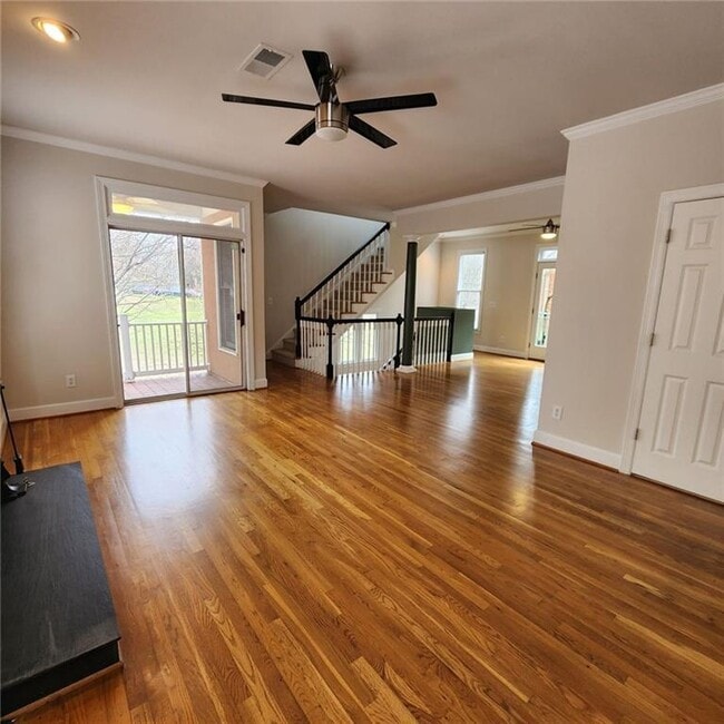 Building Photo - 687 Bonaventure Ave NE