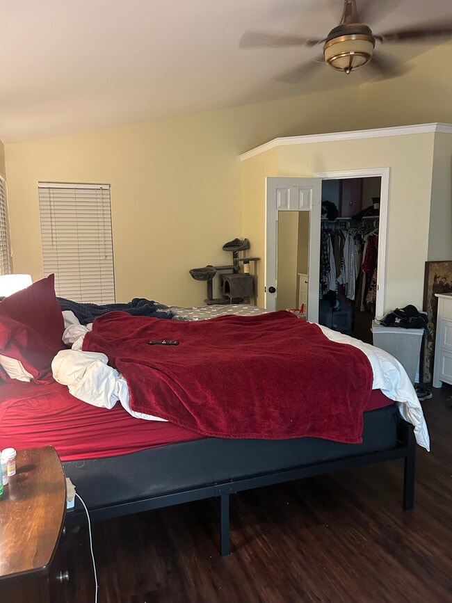 Building Photo - 6610 Cottontail Ct