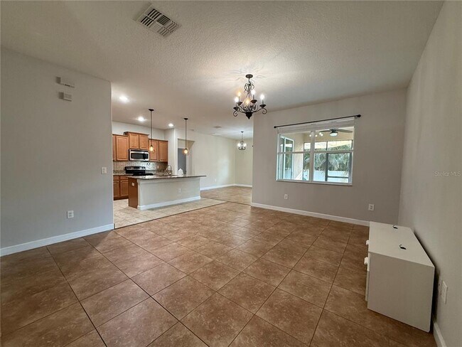 Building Photo - 3551 Gerrads Cross Ct