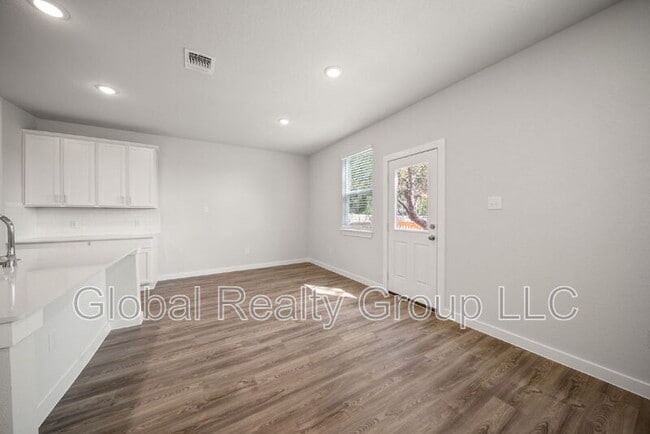 Building Photo - 7359 Teal Trce