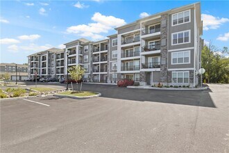 Building Photo - 200 Dunnwood Grn Ln
