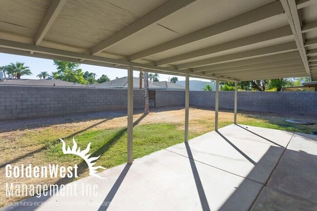 Building Photo - Captivating 2Bdm 1Ba Home in Arcadia