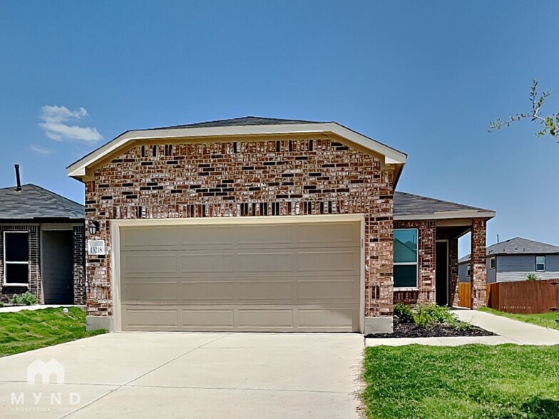Primary Photo - 13218 Clubhouse Blvd