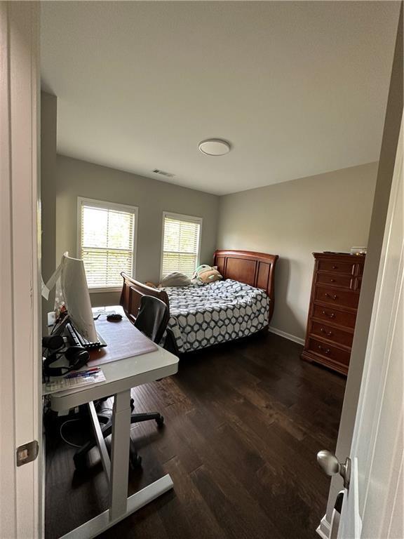 Building Photo - 4253 Tacoma Trce