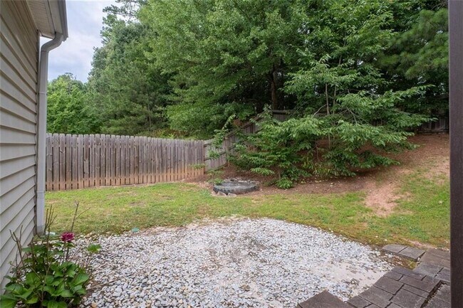 Building Photo - 13506 Aventide Ln
