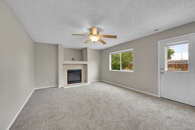 Building Photo - 7732 Middle Bay Way