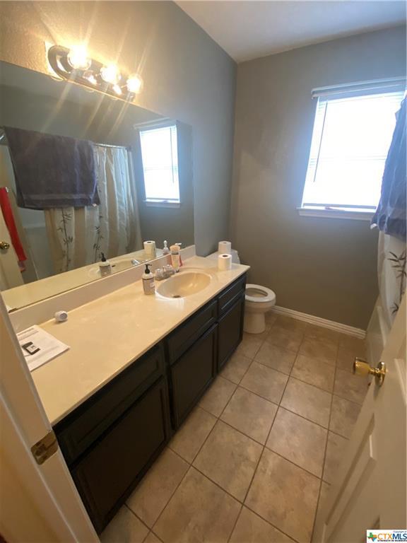 Building Photo - 2402 Cross Timber Dr