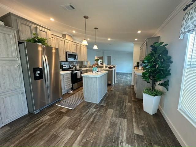 Building Photo - 4030 Christopher Cir