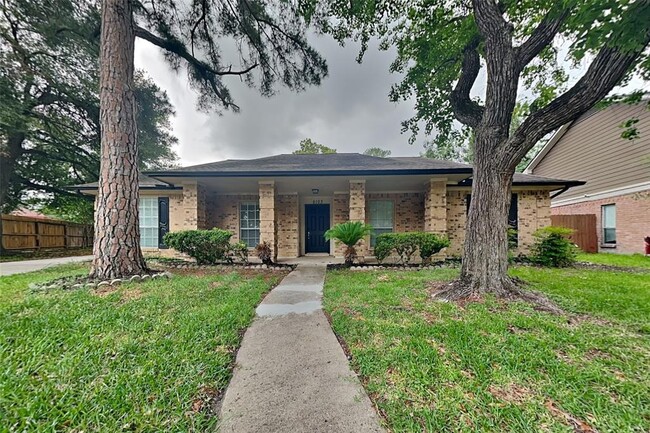 Primary Photo - 8103 Silent Cedars Dr