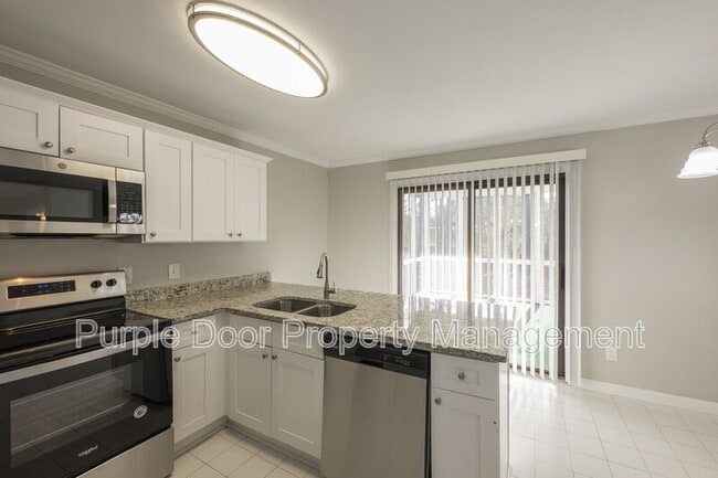 Building Photo - 4281 Keheley Lake Dr