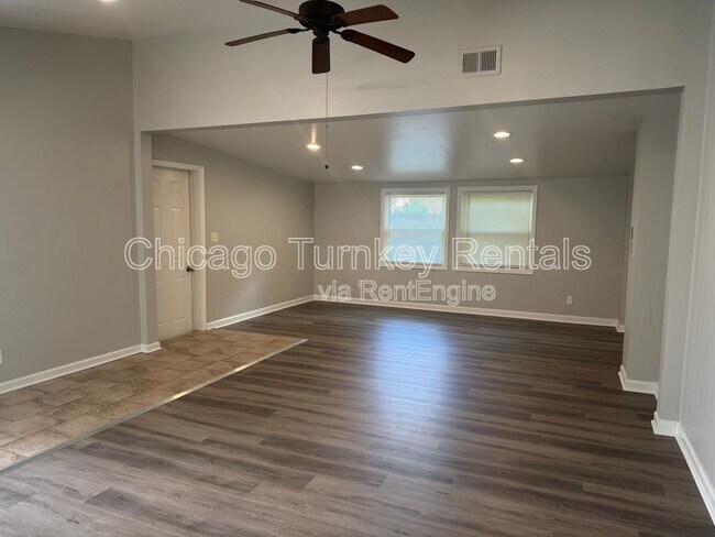 Building Photo - 17729 Community St