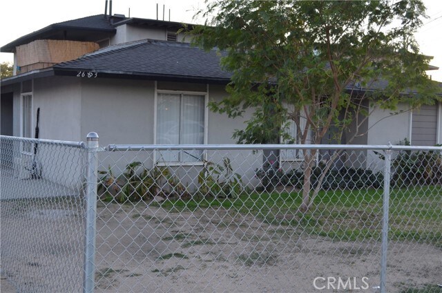 Primary Photo - 26853 E 9th St