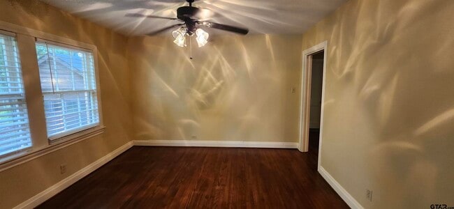 Building Photo - 539 Williams Ct