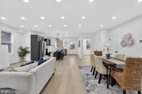 Building Photo - 2932 Yost Pl NE