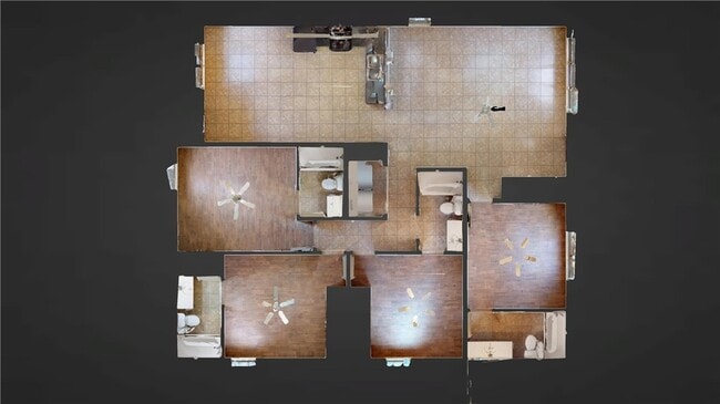 Building Photo - 115 Richards St