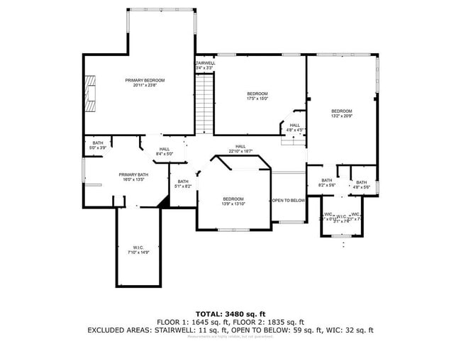 Building Photo - 9445 Stoney Ridge Ln