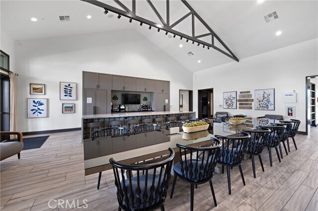 Building Photo - 32216 Hillstone St