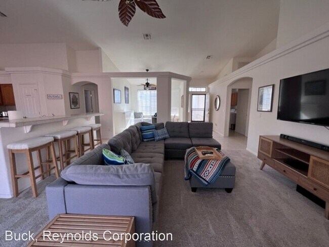 Building Photo - 2 br, 2 bath House - 2995 Tierra Vida